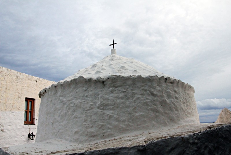 Patmos 4